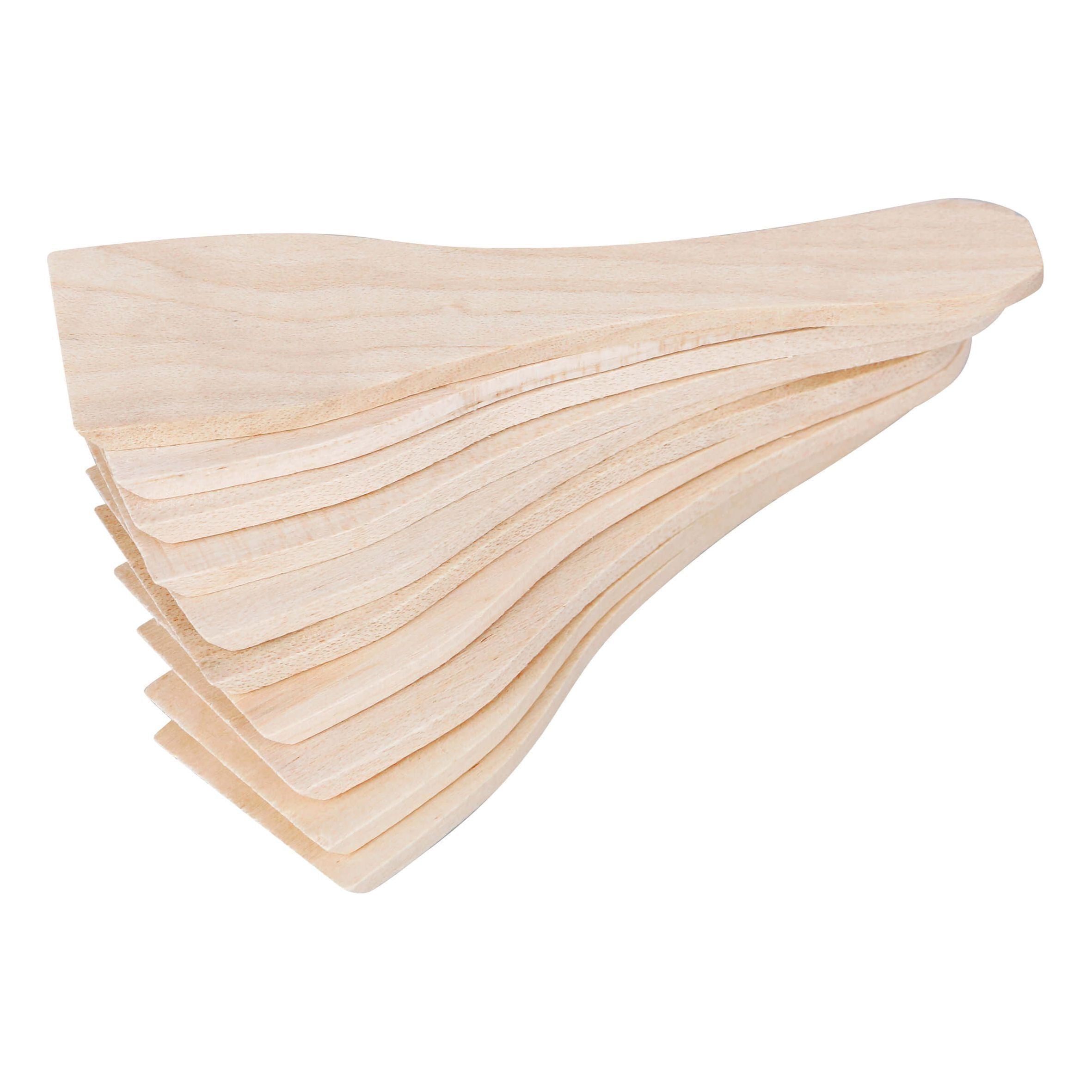 Emerio Raclettegrill 38x37cm