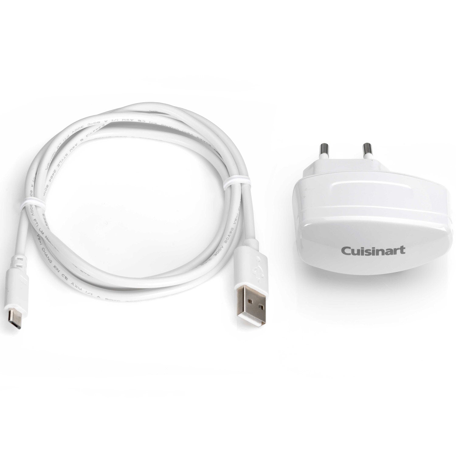 Cuisinart Stavmixer Kompakt Uppladdningsbar RHB100E