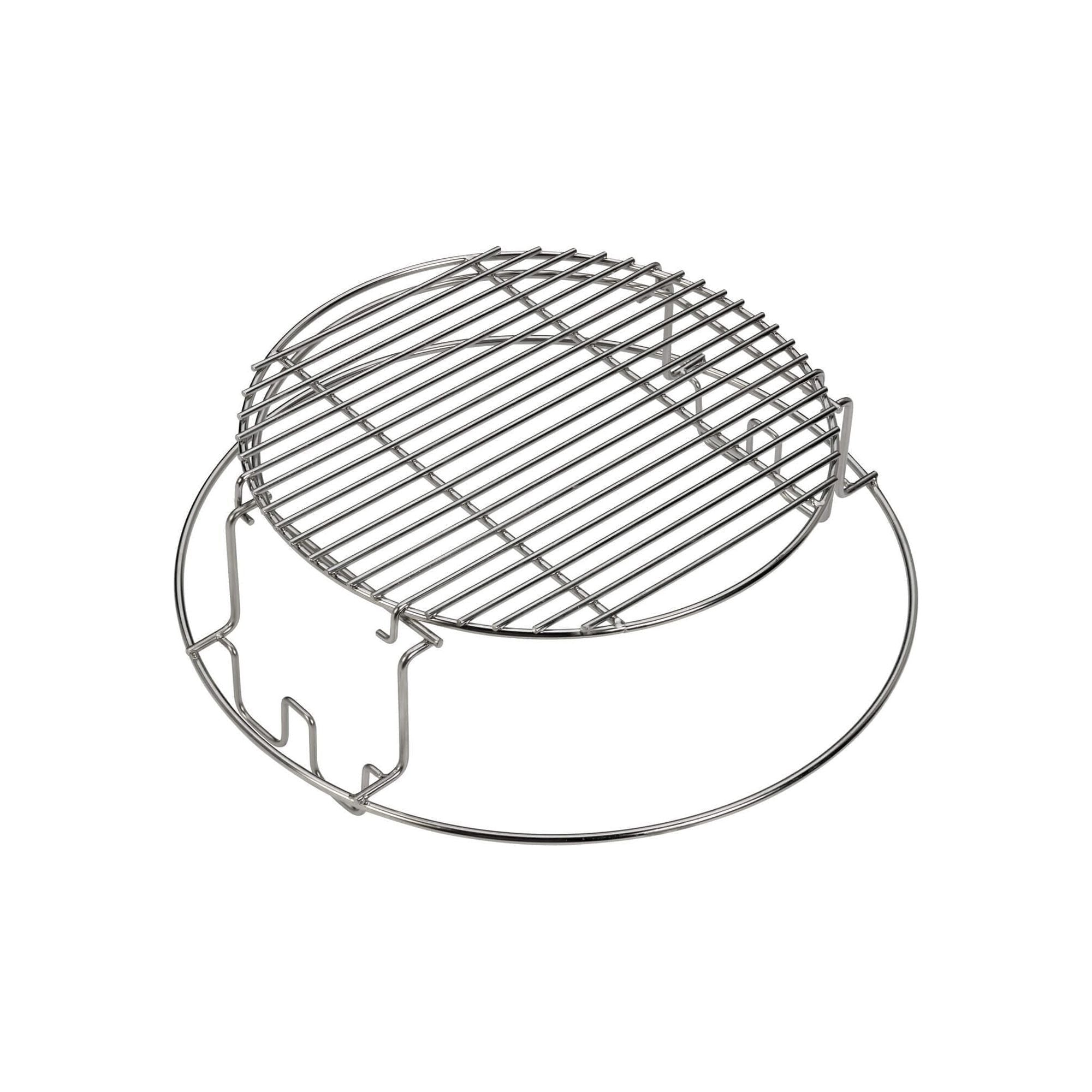 Big Green Egg Multi Level Rack L