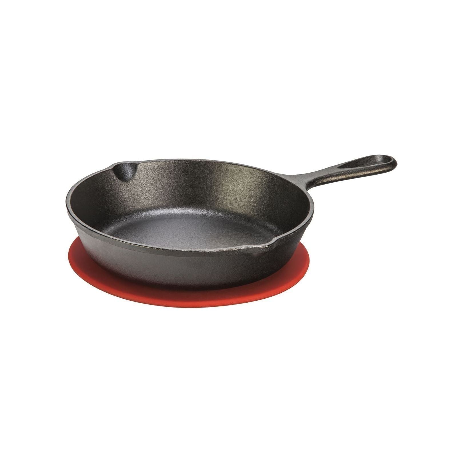 Lodge Traktörpanna i Gjutjärn 20 cm