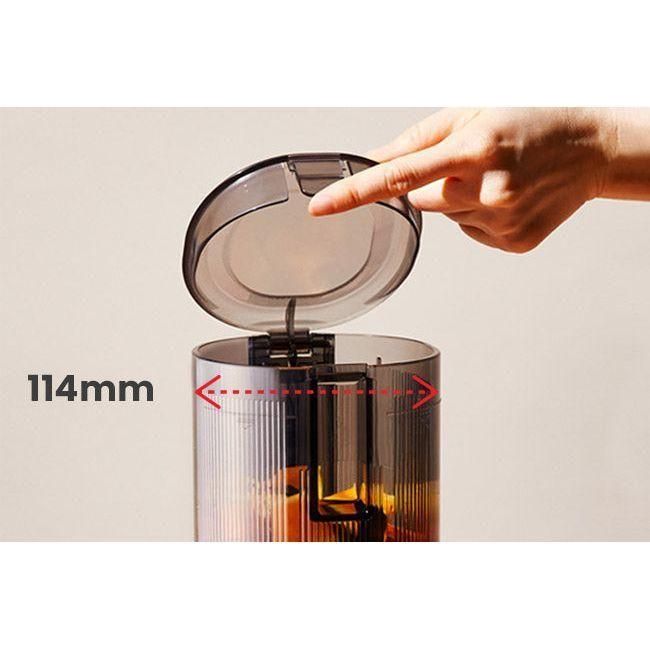 Hurom H310A Slow Juicer Vit