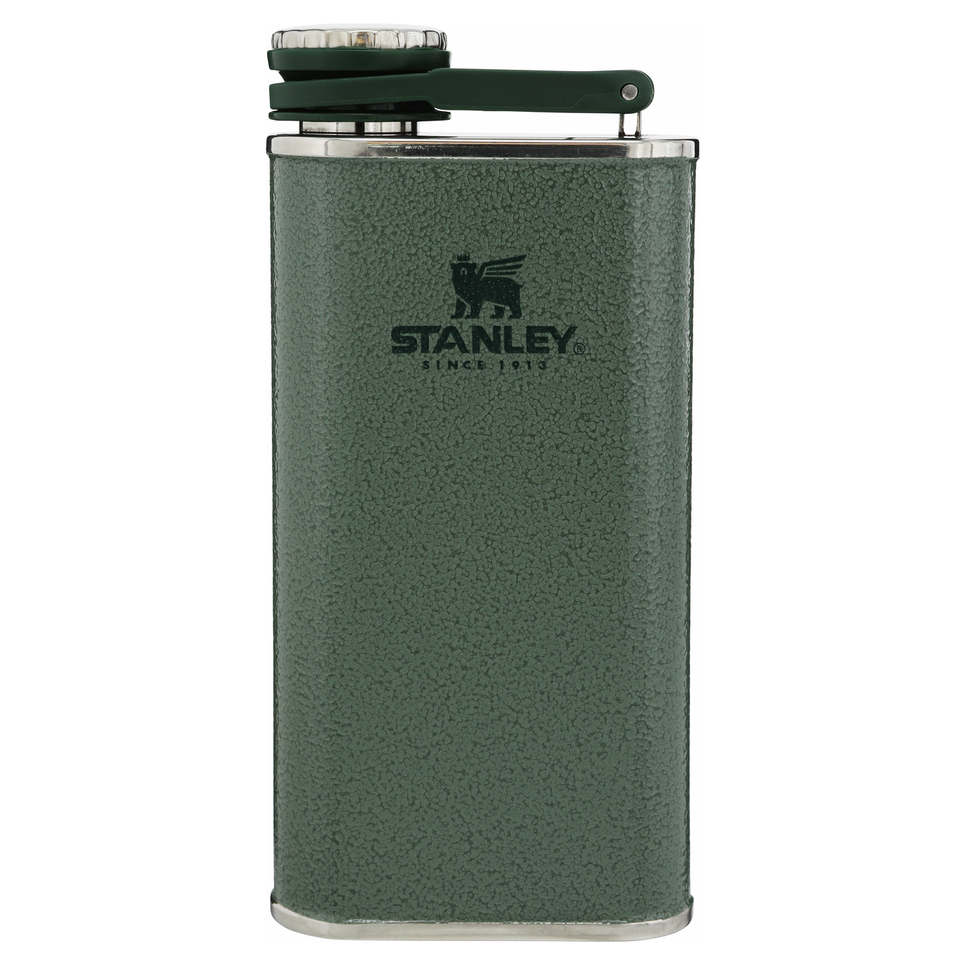 Stanley Fickplunta Grön 0,23 l