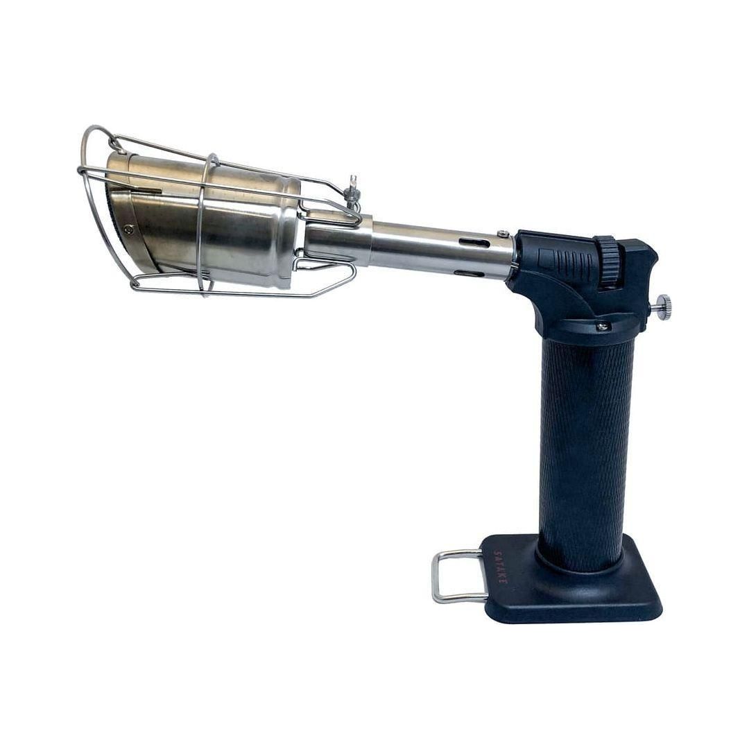 Satake Flame Master Proffsbrännare