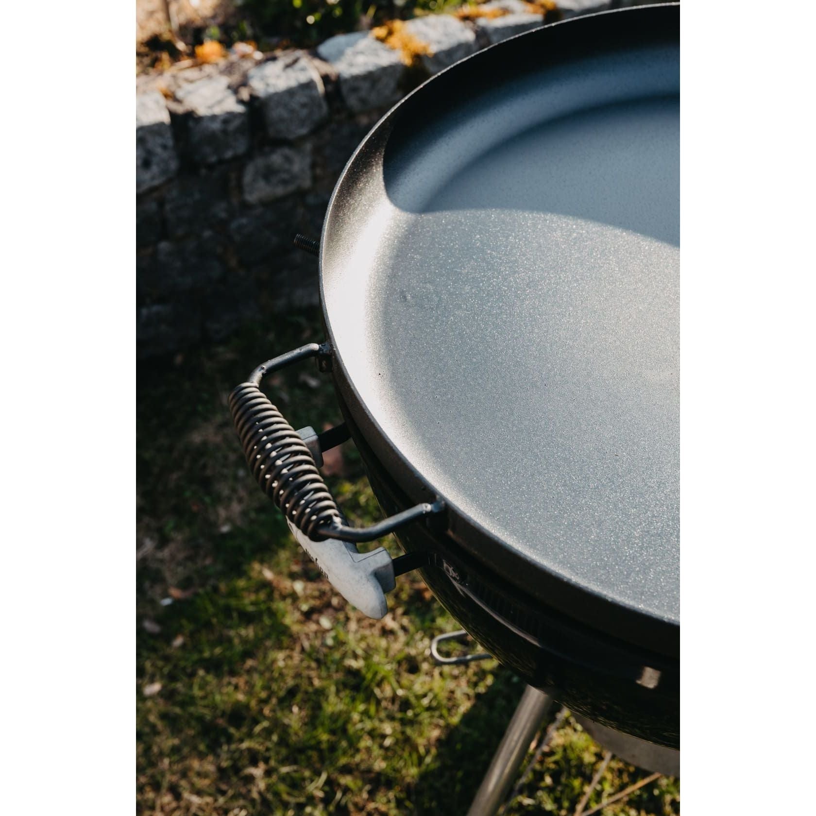 Satake Outdoor Stekhäll 58 cm