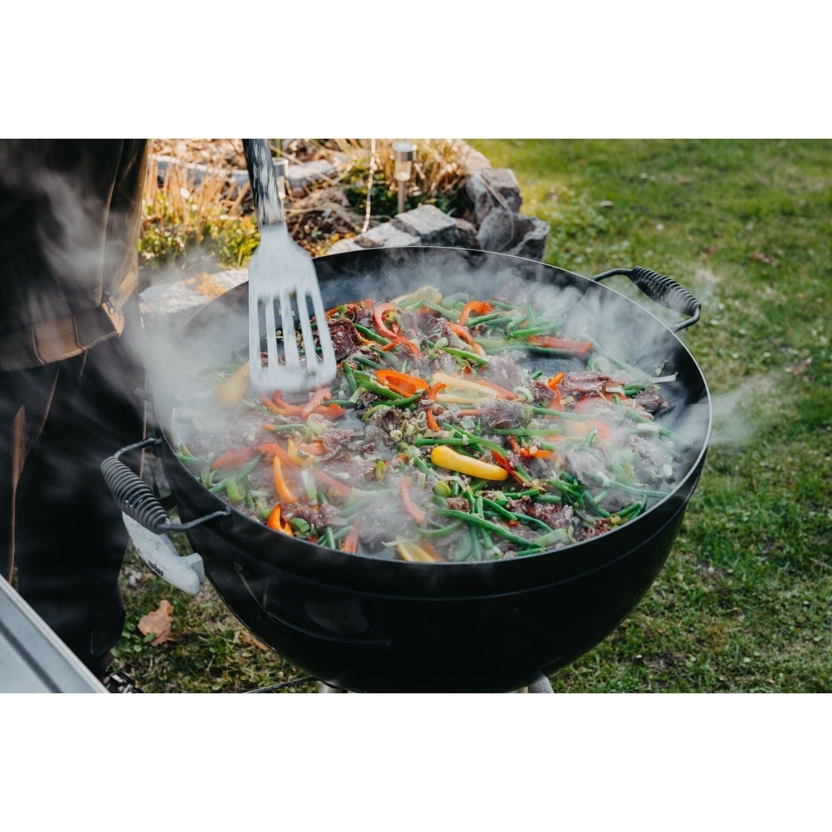 Satake Outdoor Stekhäll 58 cm