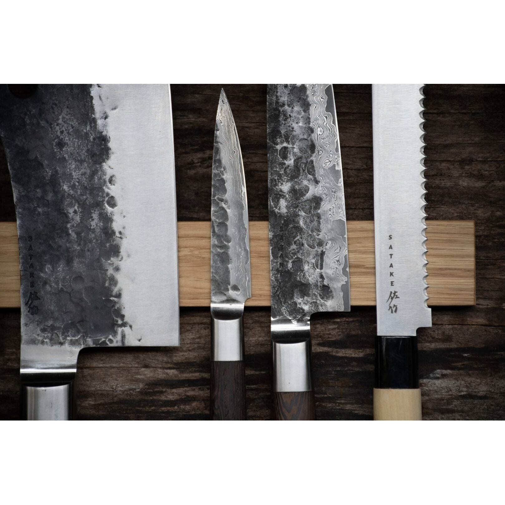 Satake Magnetlist Ek 35 cm