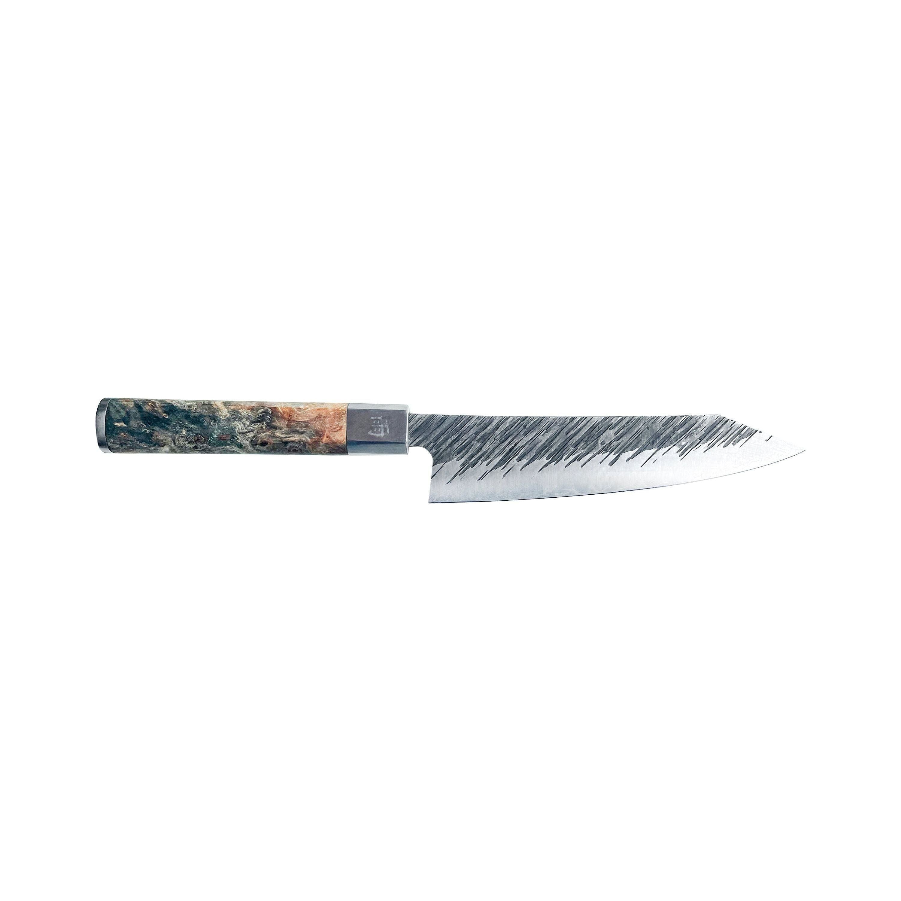 Satake Ame Bunka 15 cm