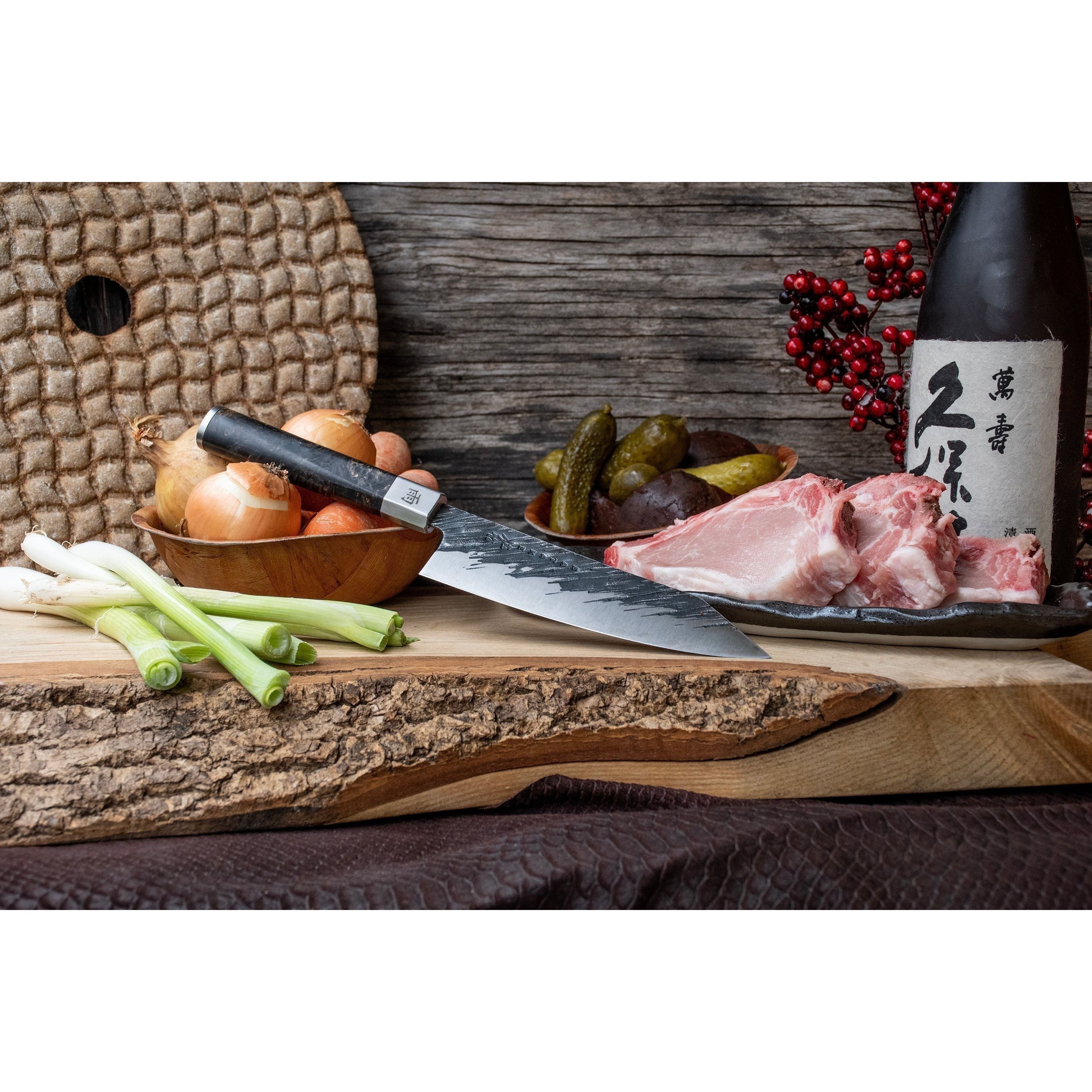 Satake Ame Bunka 15 cm