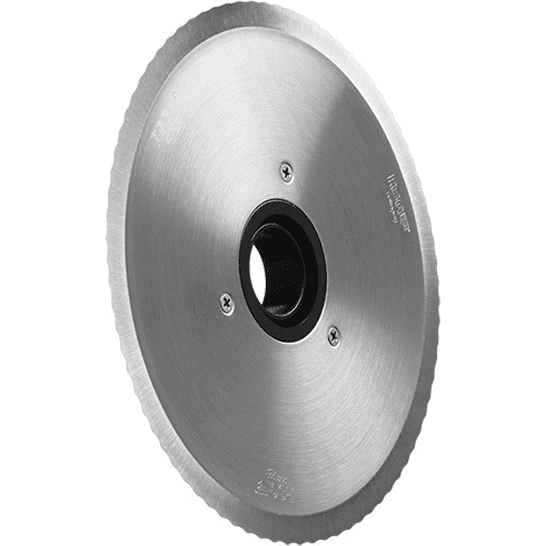 Wilfa Skärmaskin FS-200W Vit