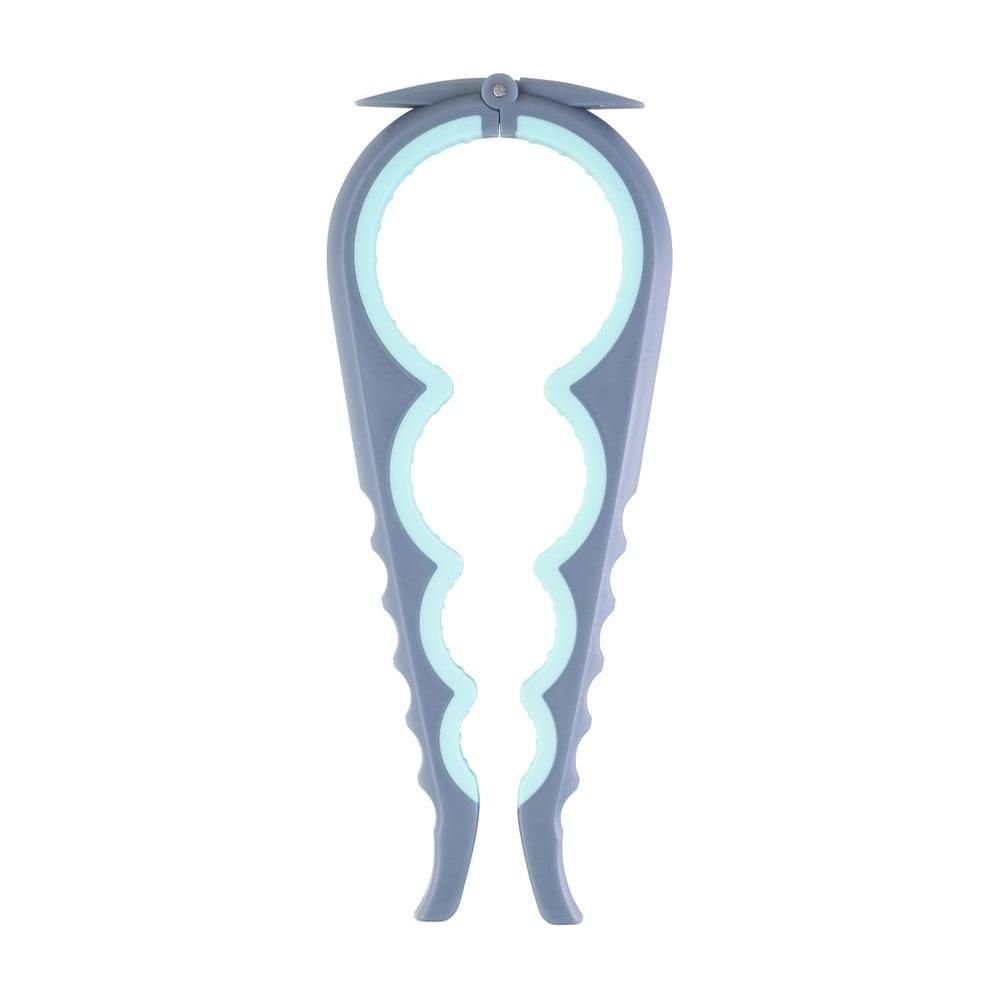 Taylor's Eye Witness Burk- & Flasköppnare