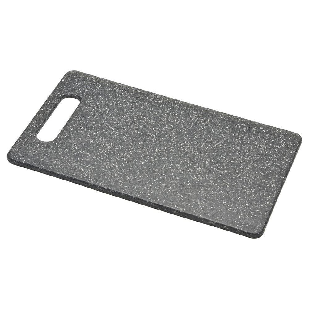 Taylor's Eye Witness Skärbräda Nylon Granit Effect 25x15 cm