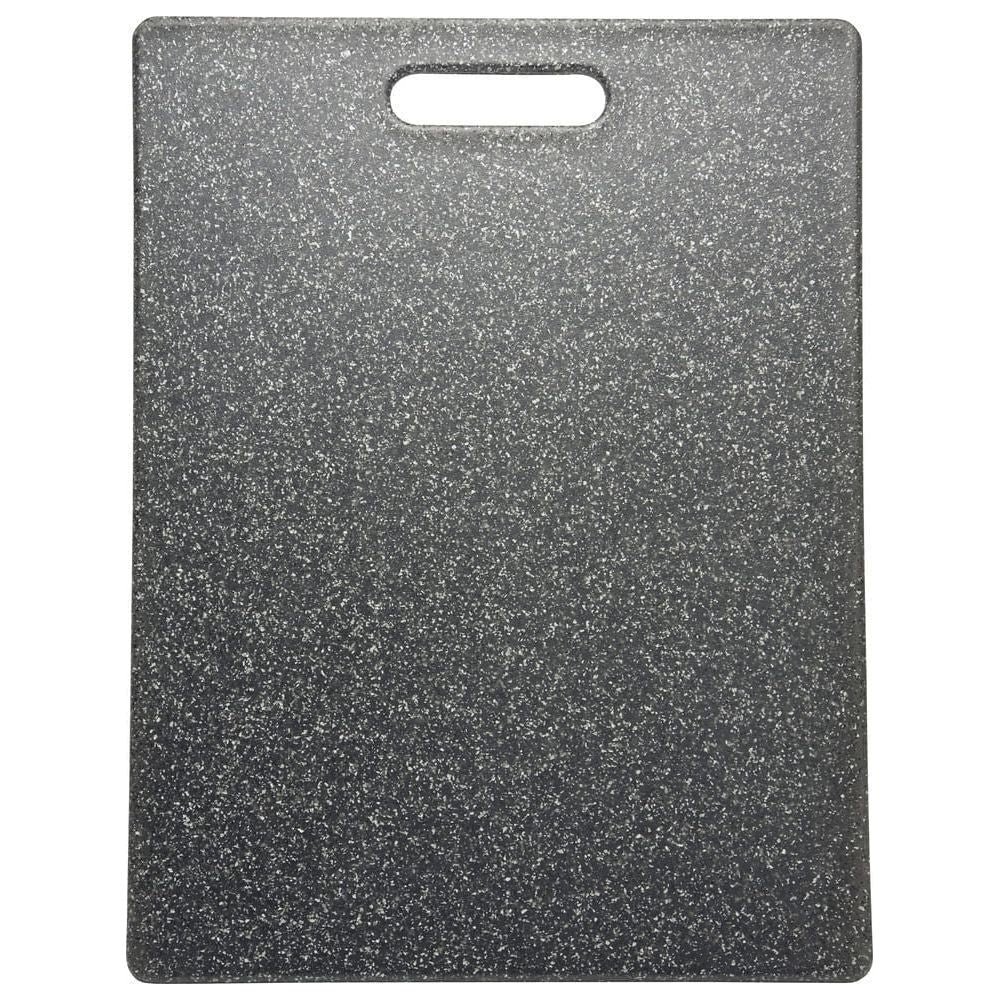 Taylor's Eye Witness Skärbräda Nylon Granit Effect 36x27 cm