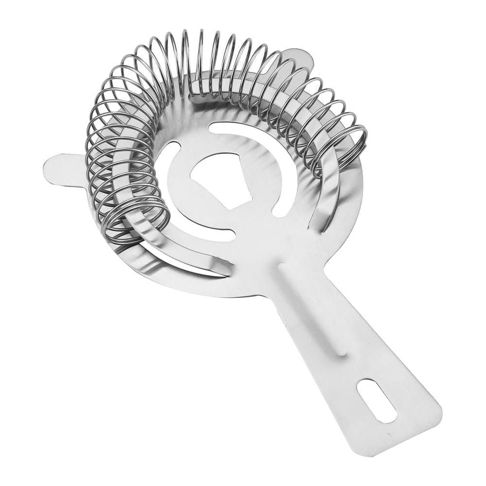 Taylor's Eye Witness Cocktailsil Rostfritt stål 21 cm