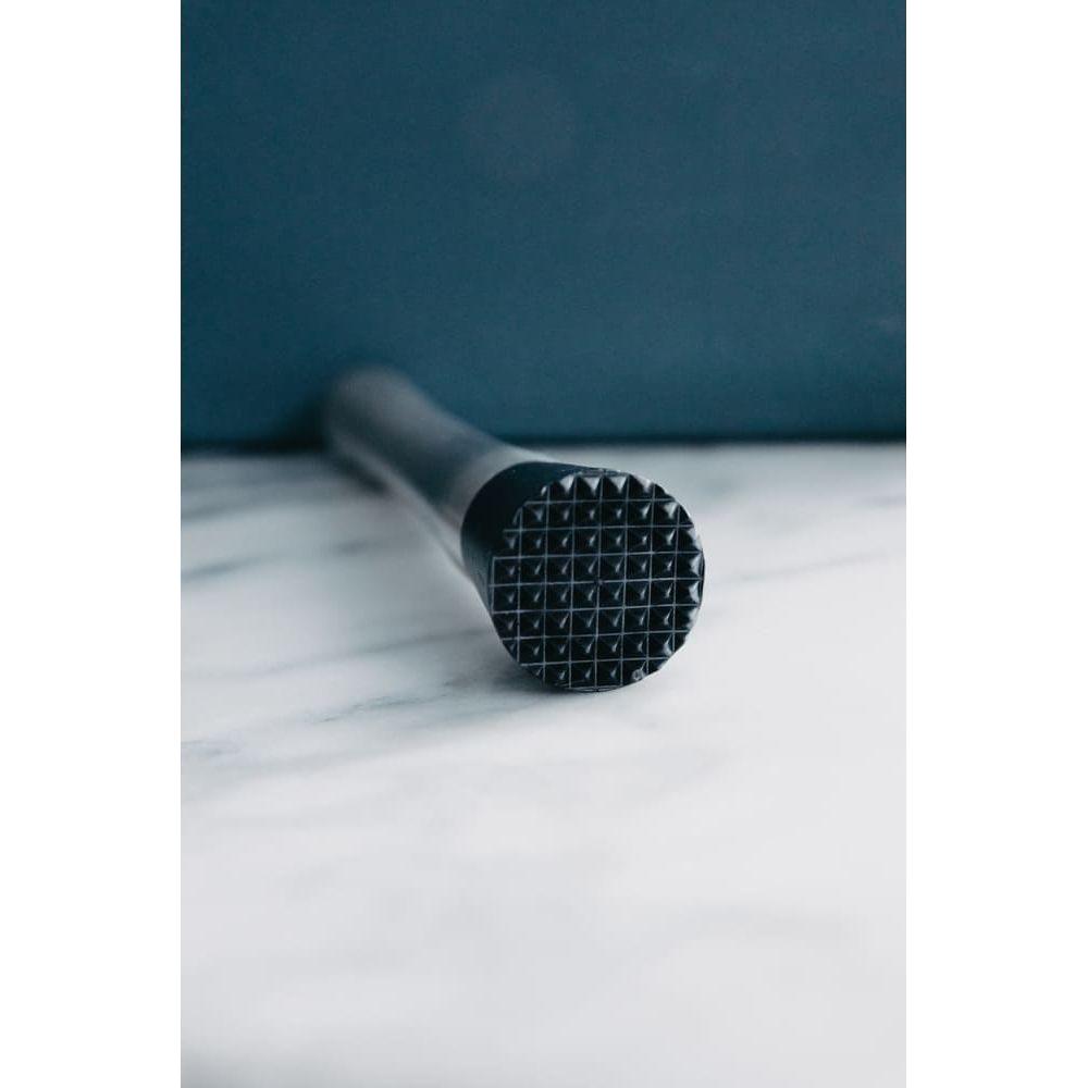 Taylor's Eye Witness Muddlare Rostfritt stål 21 cm