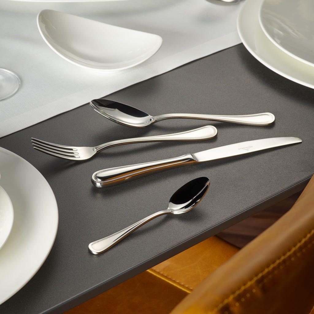 Villeroy & Boch Neufaden Merlemont Bestickset 30 delar