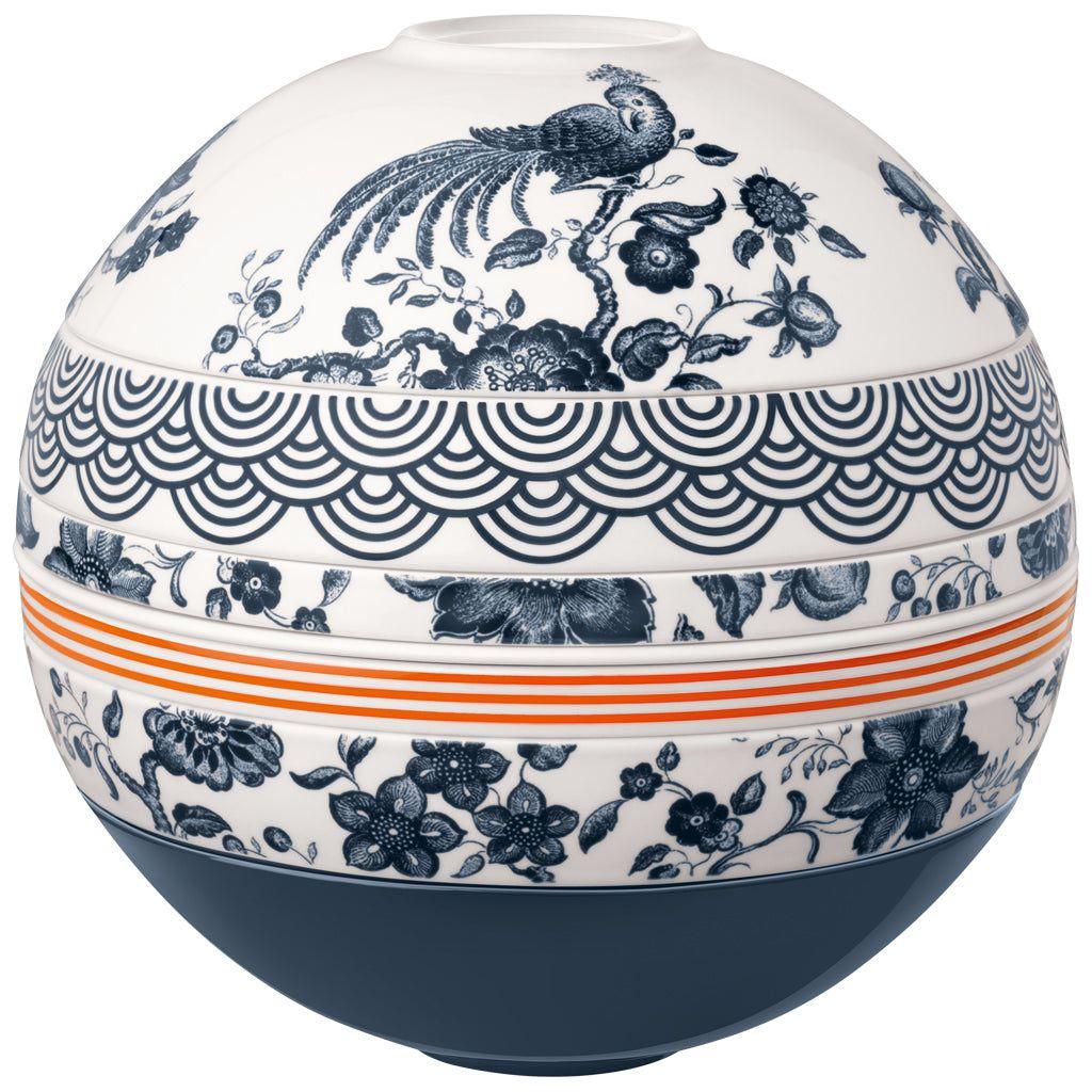Villeroy & Boch Iconic La Boule Paradiso 239 mm