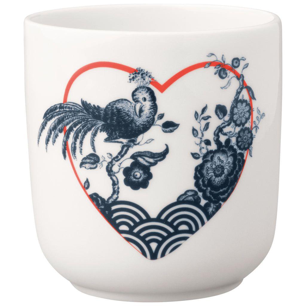 Villeroy & Boch 275 Mugg Paradiso 290 ml