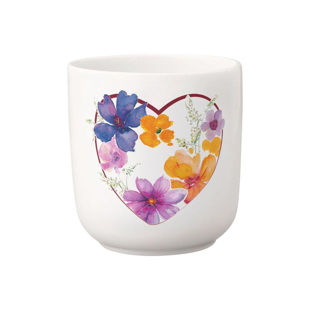 Villeroy & Boch 275 Mug Mariefleur 290 ml