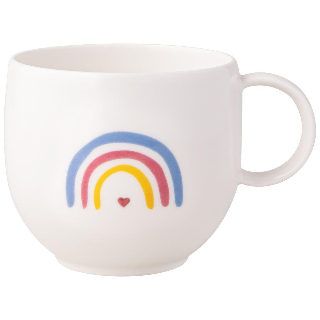 Villeroy & Boch With Love Mugg Var Glad 29 cl