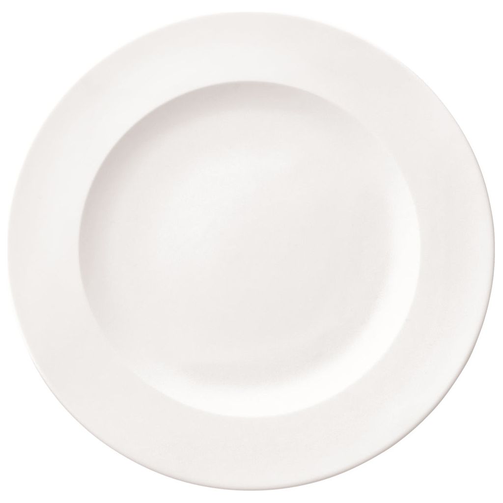 Villeroy & Boch For Me Flat tallrik 274 mm