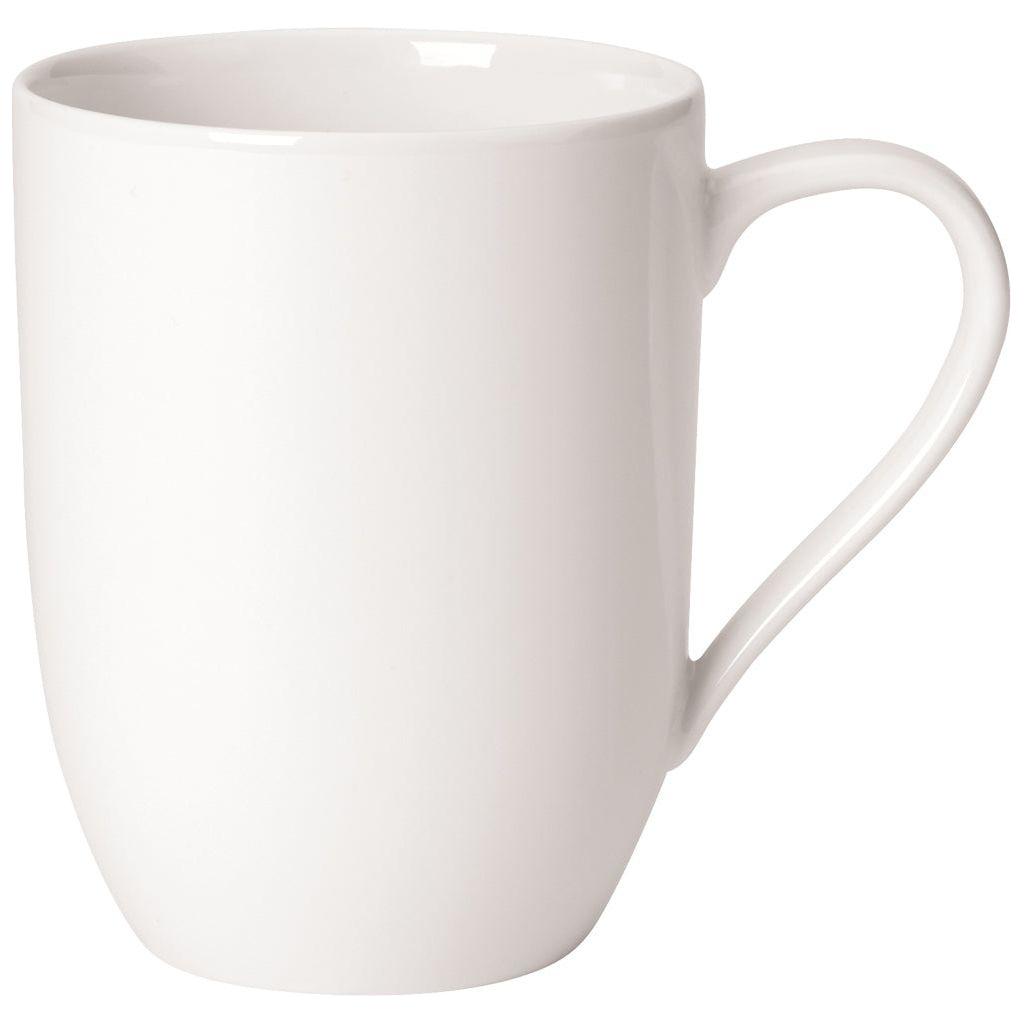 Villeroy & Boch For Me Mugg 29 cl