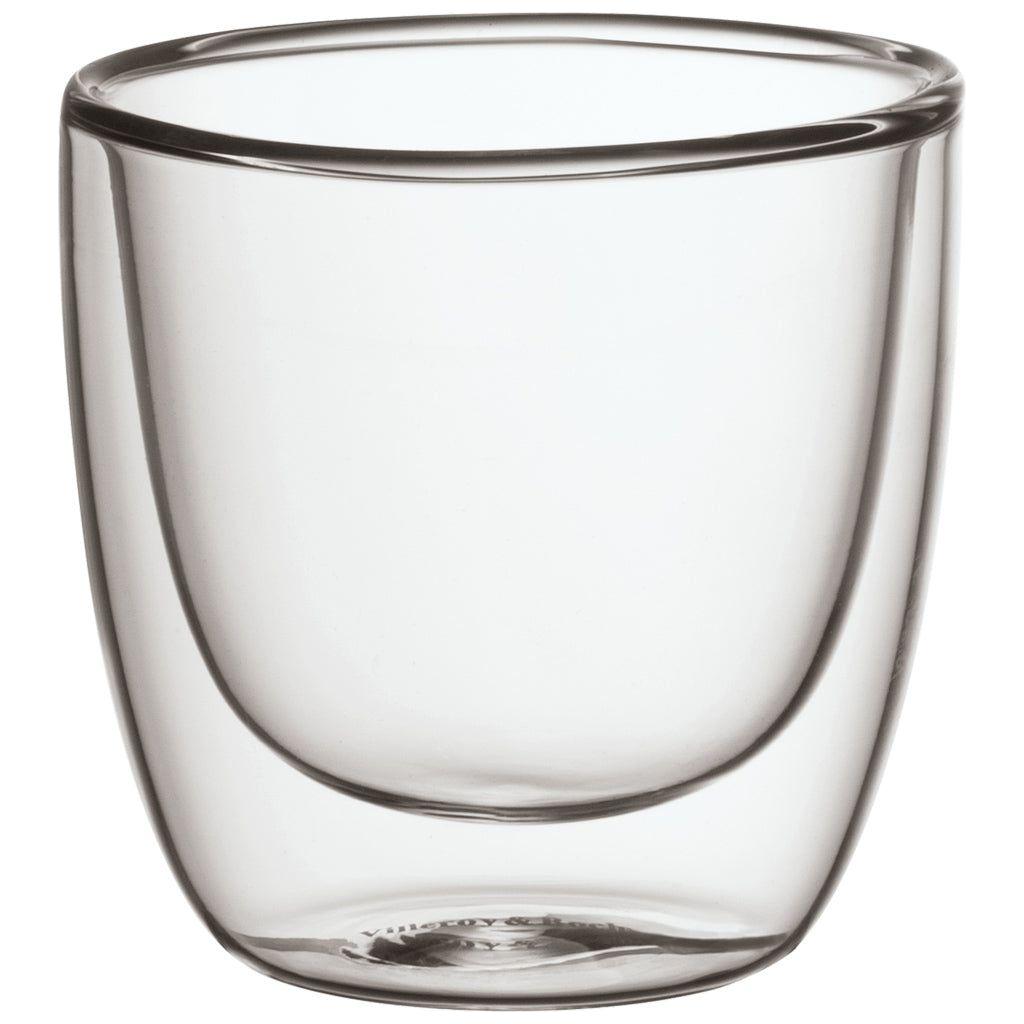 Villeroy & Boch Manufacture Stentumlare S 60 ml