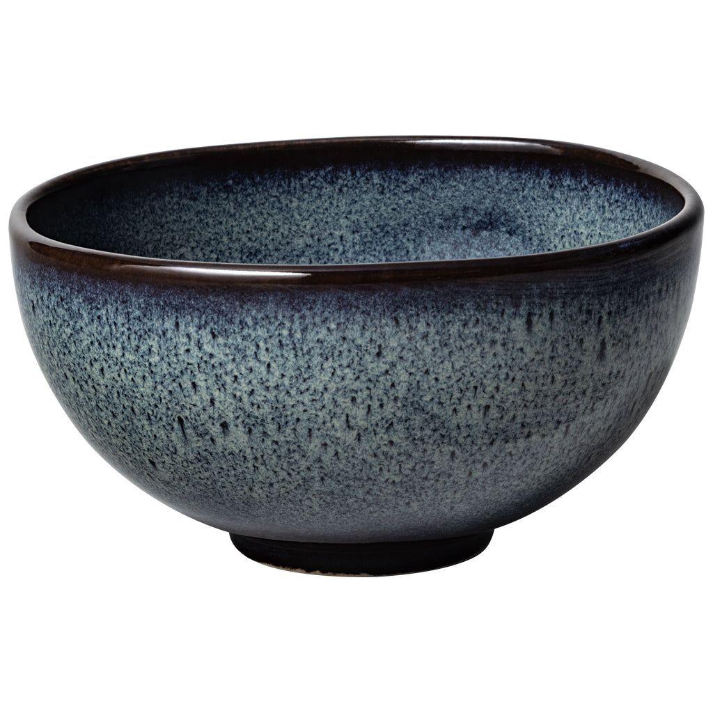 Villeroy & Boch Lave gris Soppskål 28 cl