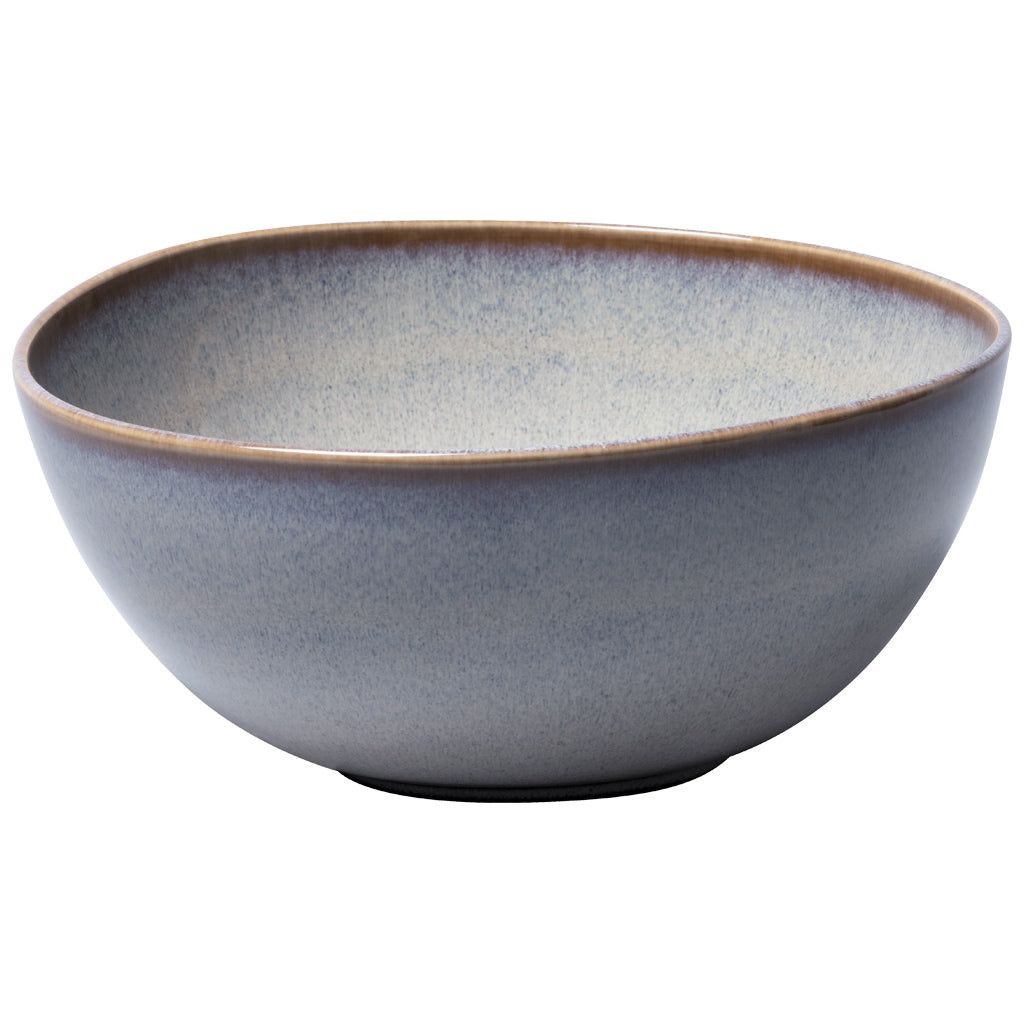 Villeroy & Boch Lave beige Serveringsskål 2.2 l