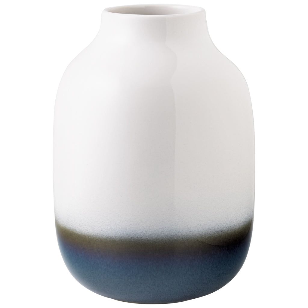 Villeroy & Boch Lave Home Nek vas blå stor 2.7 l