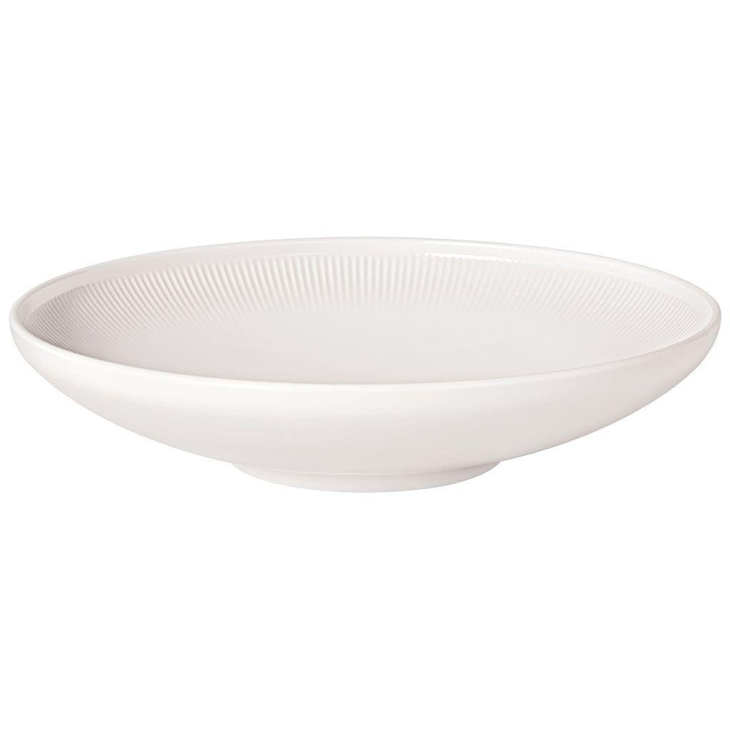 Villeroy & Boch Afina Skål 25 cm