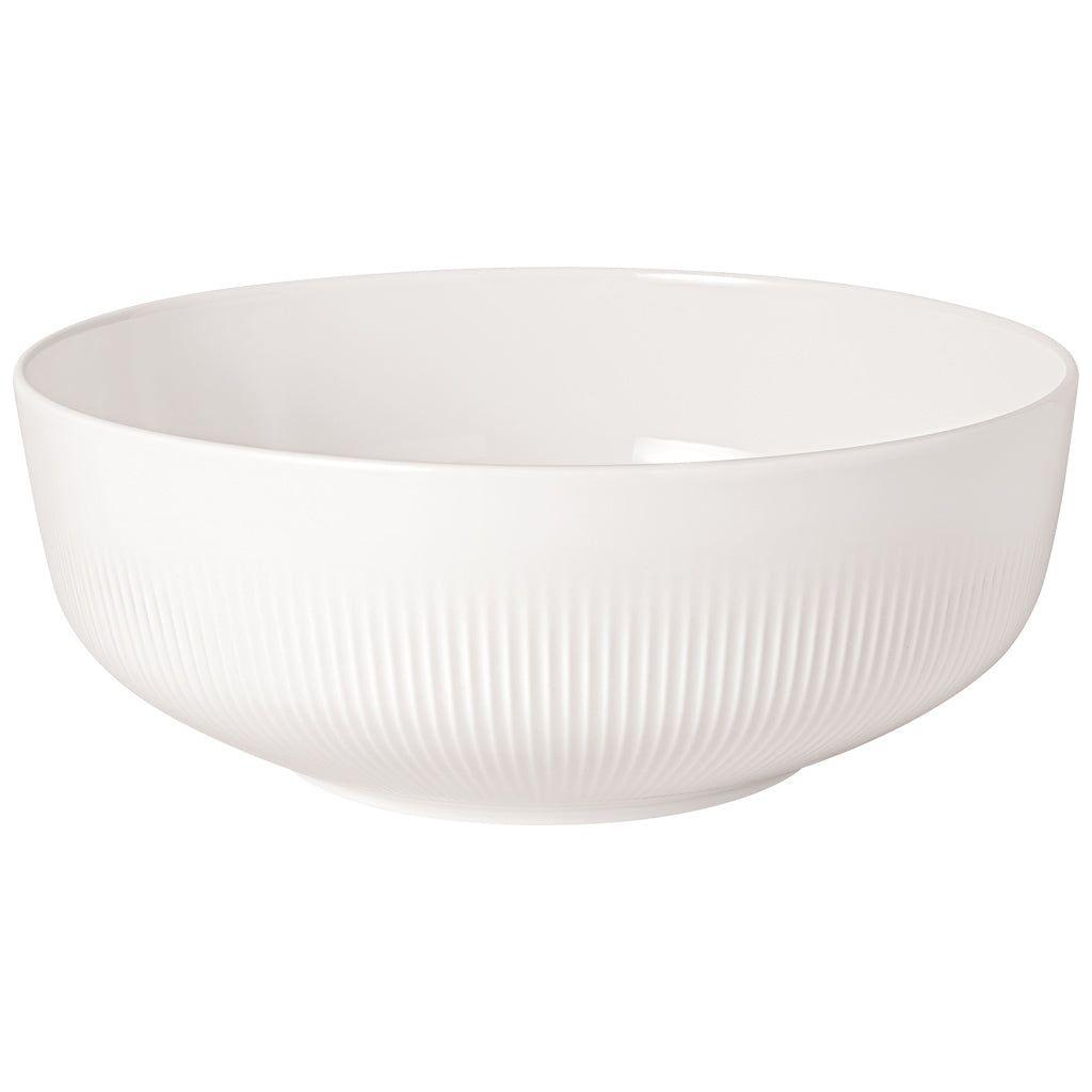 Villeroy & Boch Afina Salladsskål 2.5 l