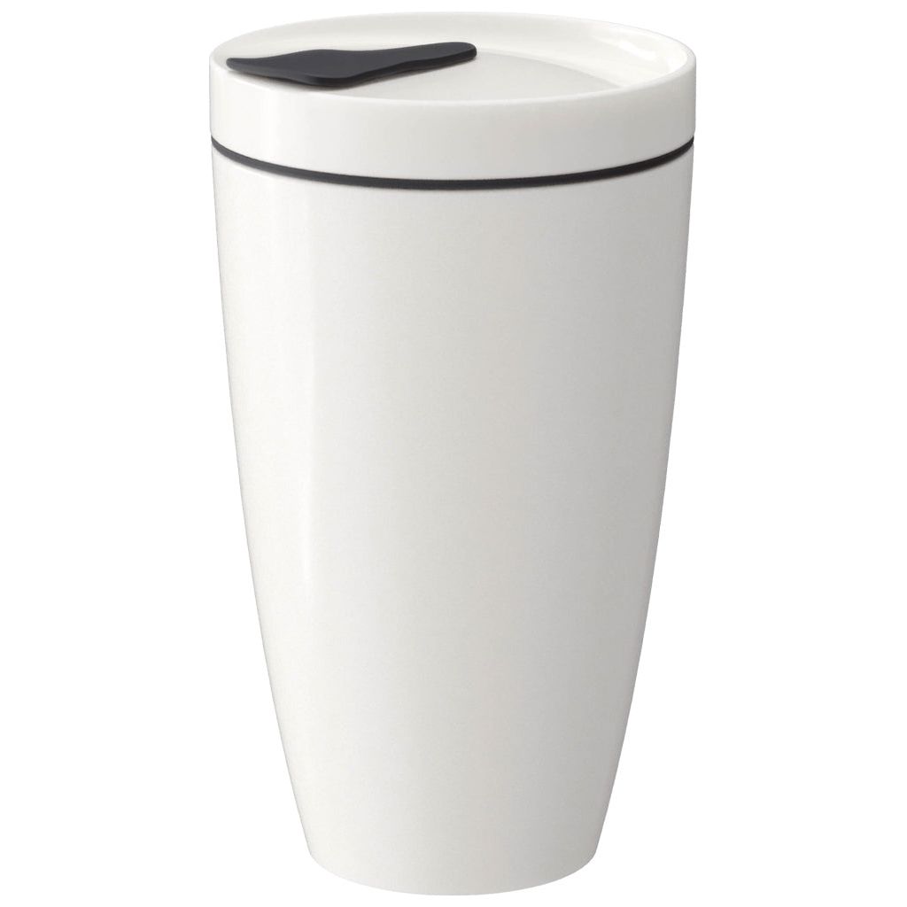Villeroy & Boch To Go Mugg -GK 350 ml