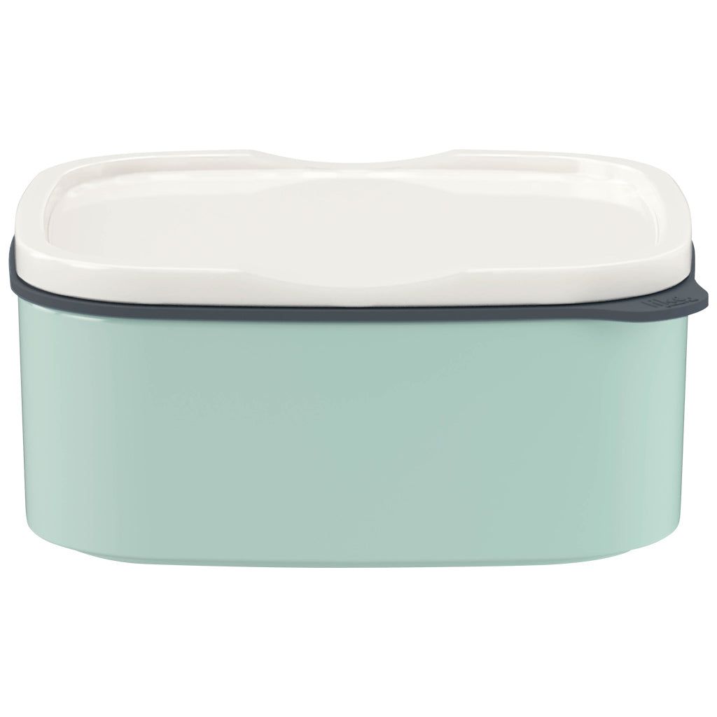 Villeroy & Boch To Go & To Stay Lunchlåda S rektangulär mineral 260 ml