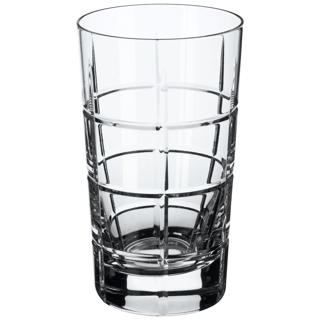 Villeroy & Boch Ardmore Club Highball-glas set 2 st pcs 300 ml