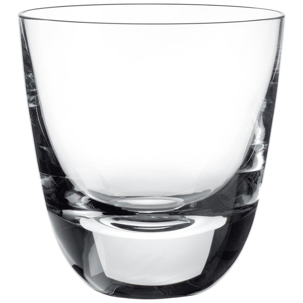 Villeroy & Boch American Bar - Rak Bourbon Old Fashioned tumbler 150 ml