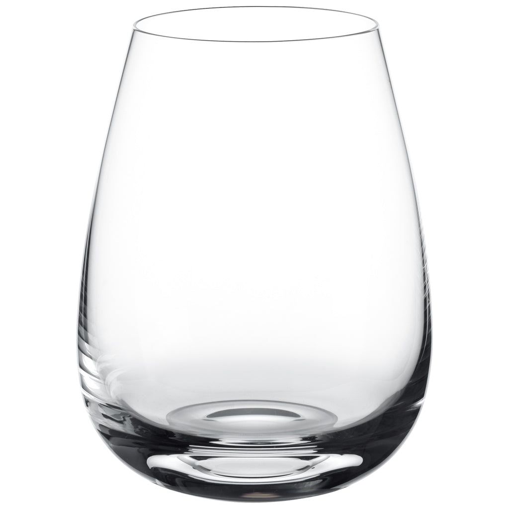 Villeroy & Boch Scotch Whisky - Single Malt Highlands Whiskyglas 200 ml