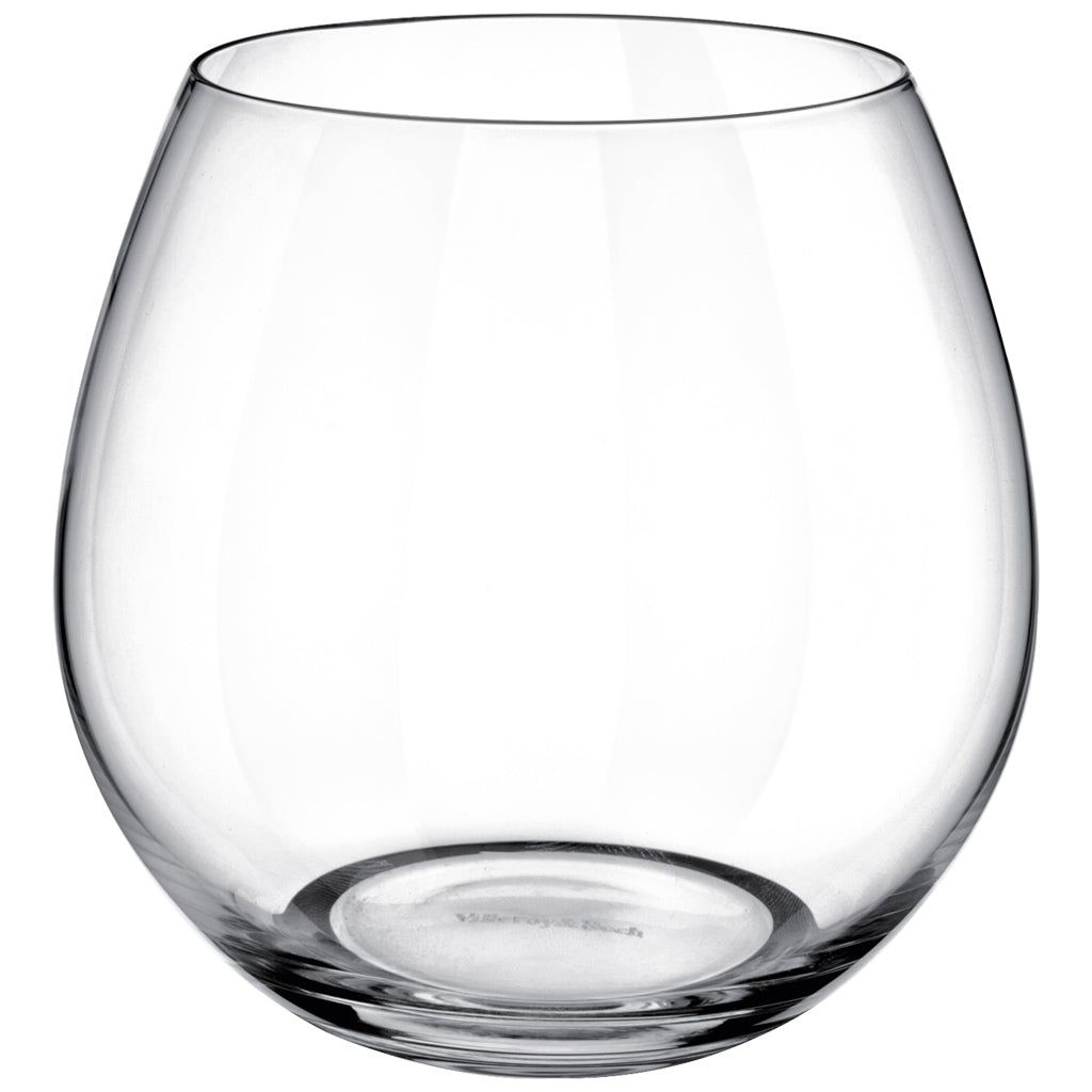 Villeroy & Boch Entrée Dricksglas 1 Set 4 st 300 ml