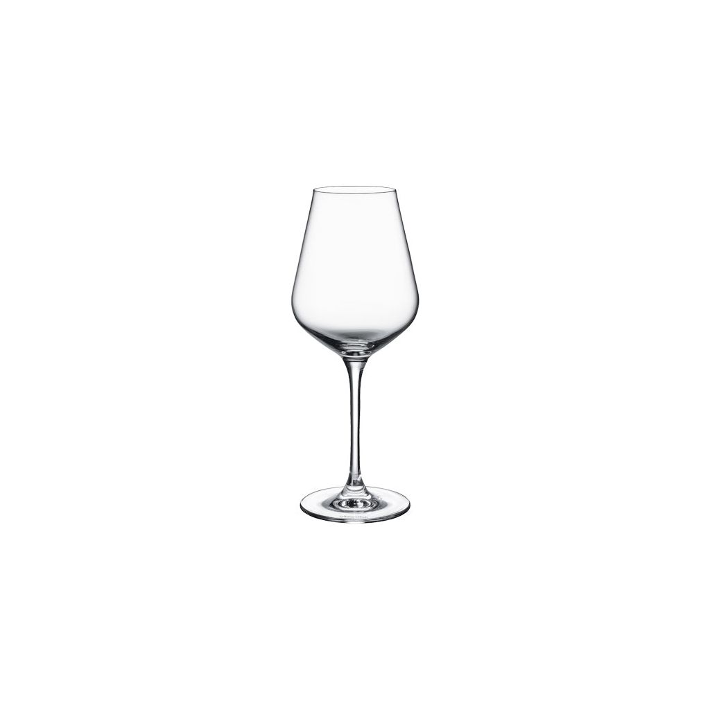 Villeroy & Boch La Divina Vitvinglas, Set 4 st 120 ml