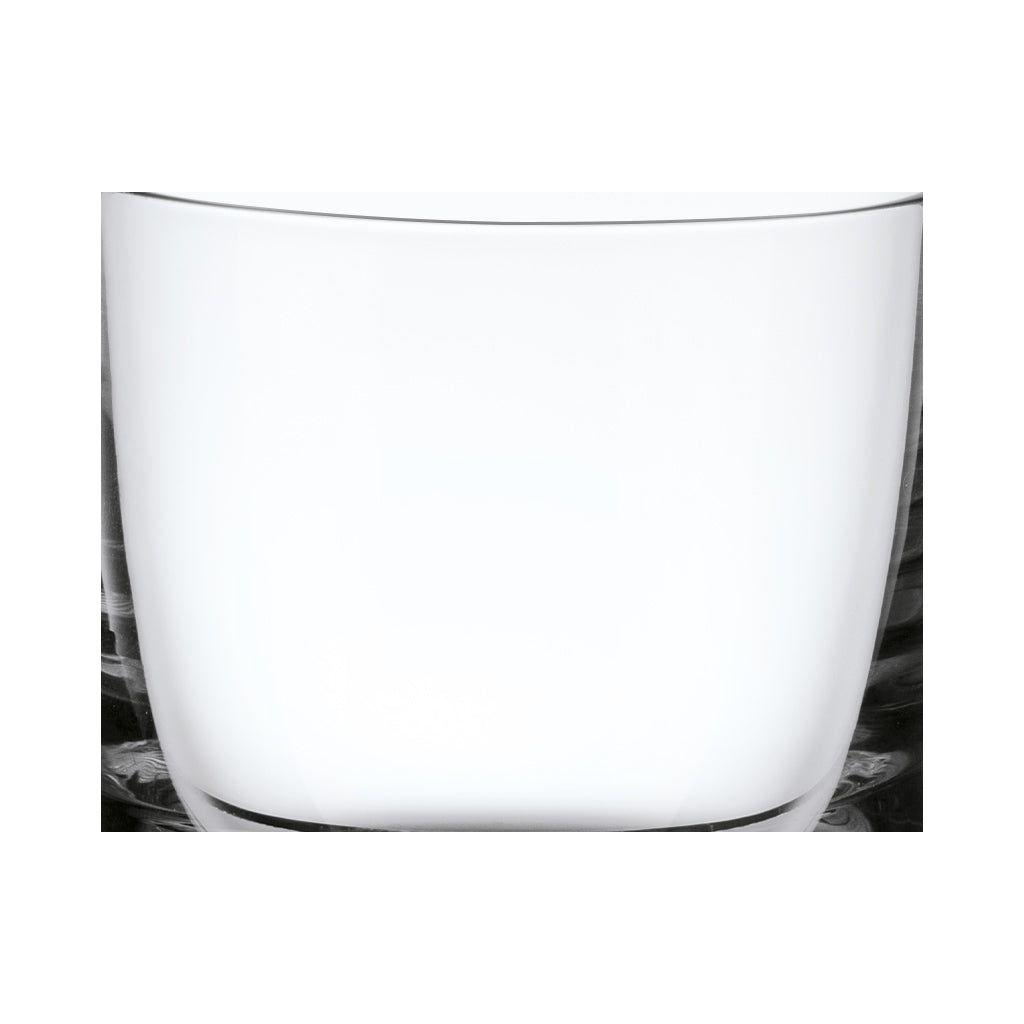 Villeroy & Boch La Divina Shotglas, Set 4 st 40 ml