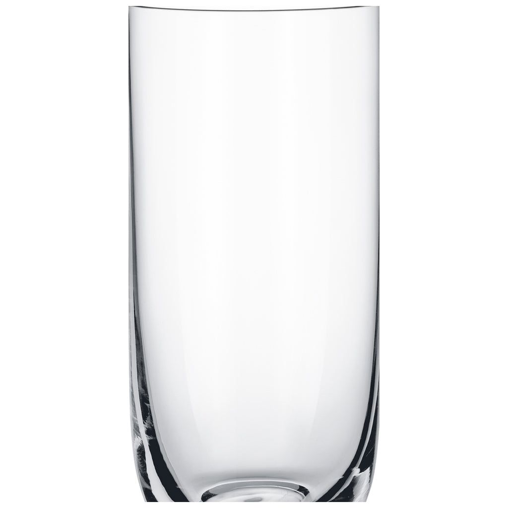 Villeroy & Boch La Divina Longdrinkglas, Set 4 st 300 ml
