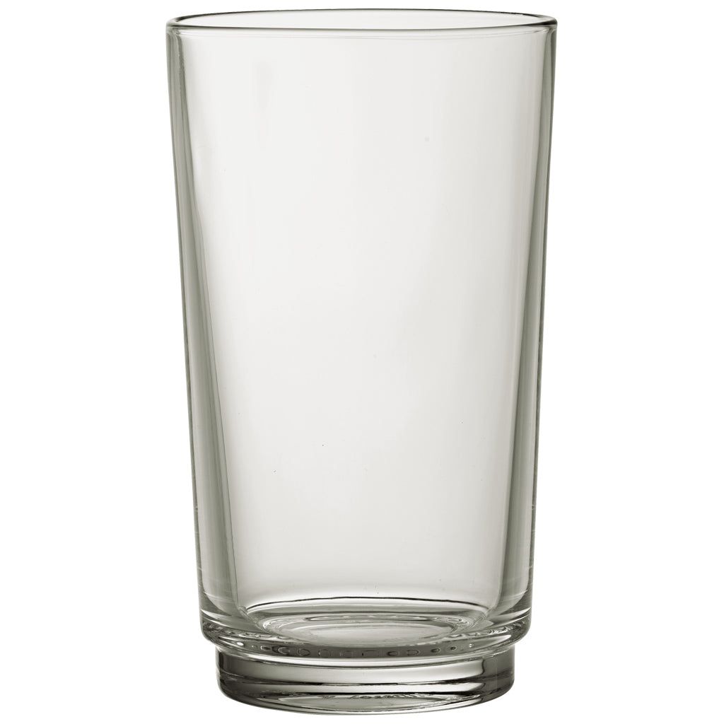 Villeroy & Boch it's my match Longdrinkglas mineral, Set 2 st 410 ml