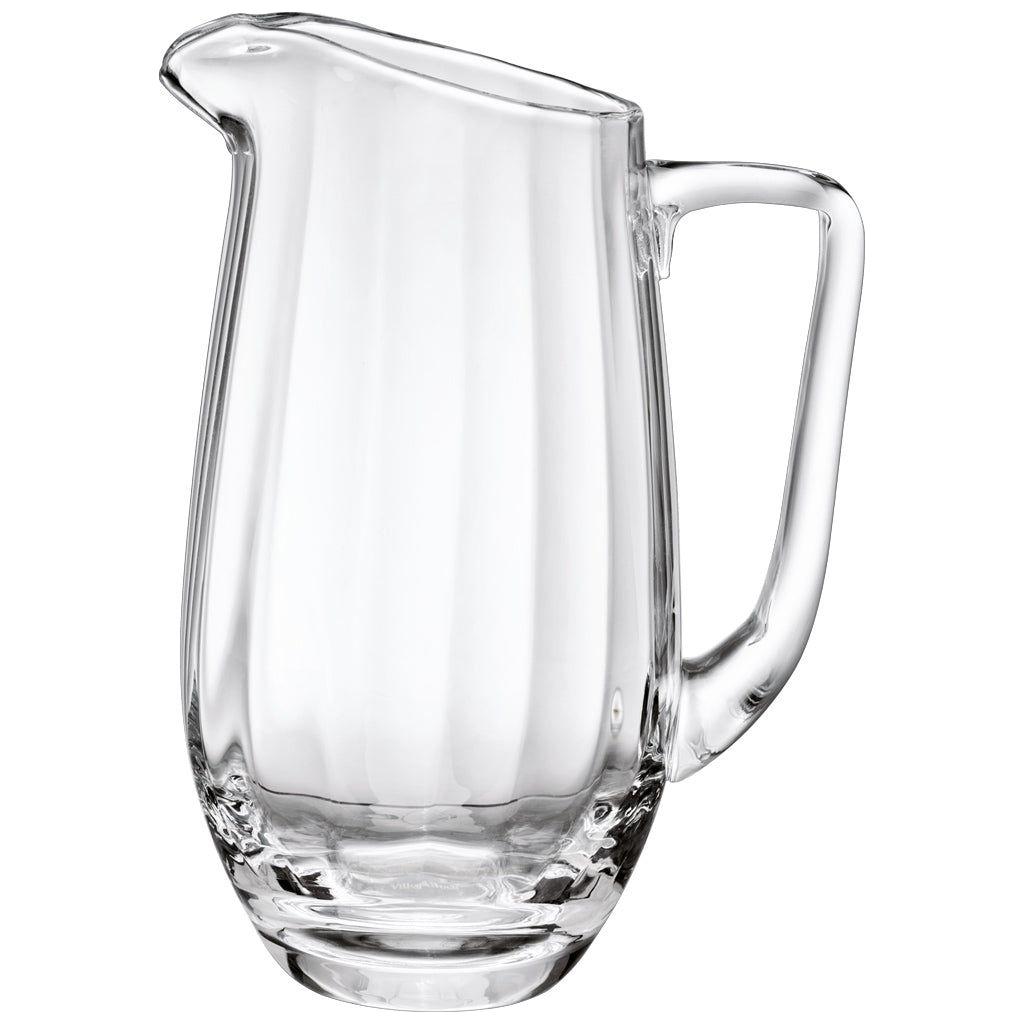 Villeroy & Boch Rose Garden Kanna 1.5 l