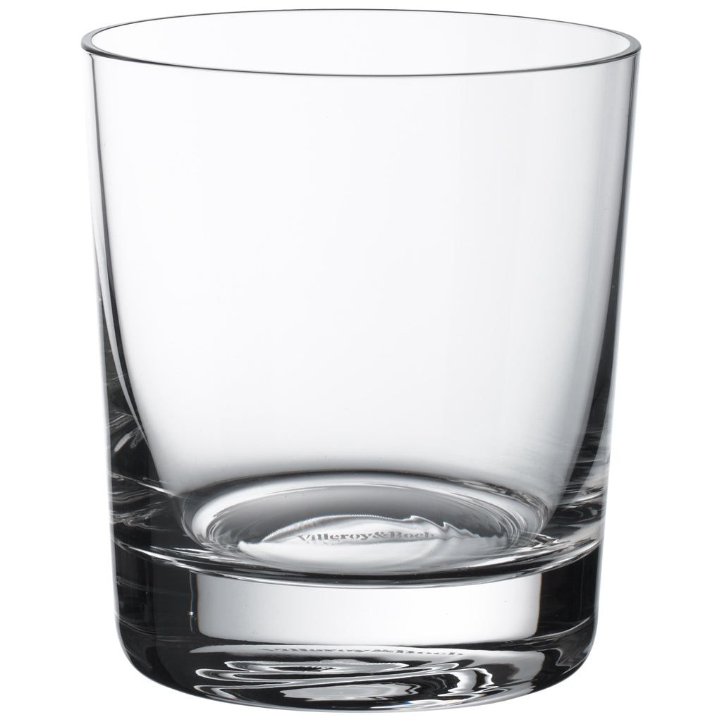 Villeroy & Boch Purismo Bar Dricksglas liten Set 2 st 200 ml