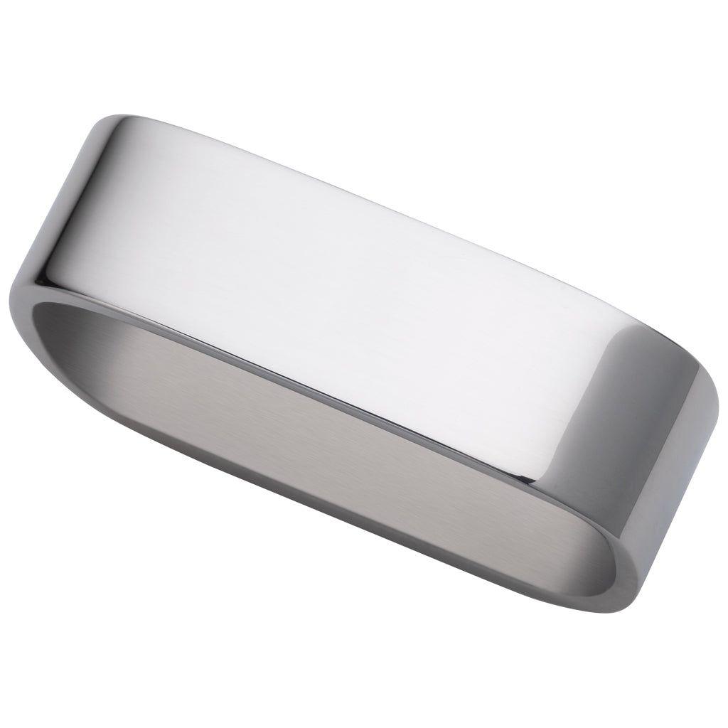 Villeroy & Boch Daily Line 2 Servettringar