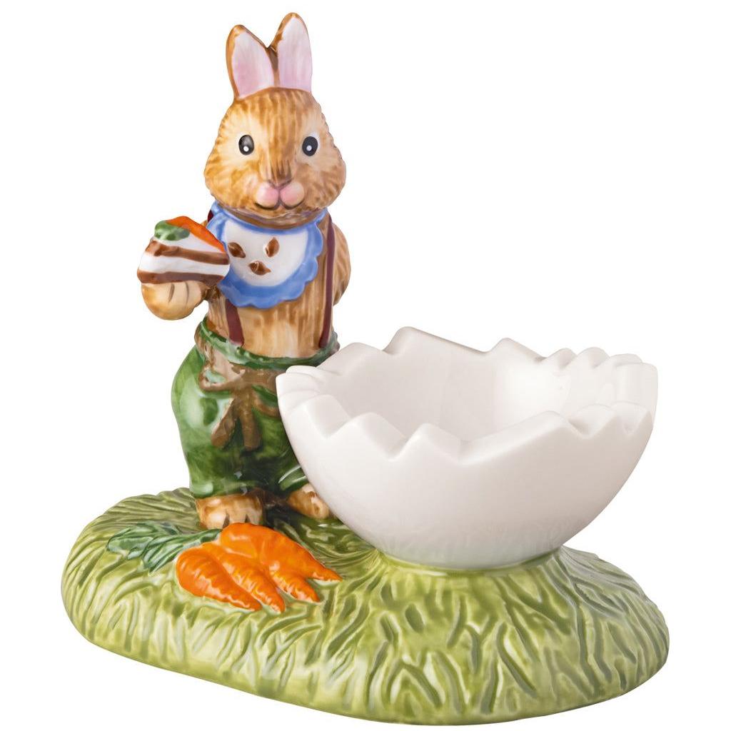 Villeroy & Boch Annual Easter Edition Äggkopp 2024