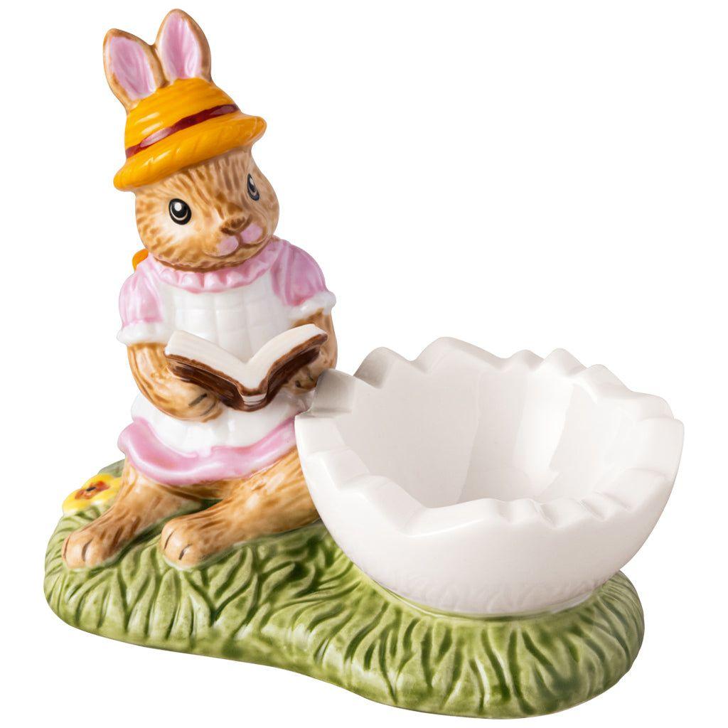 Villeroy & Boch Annual Easter Edition Äggkopp 2025