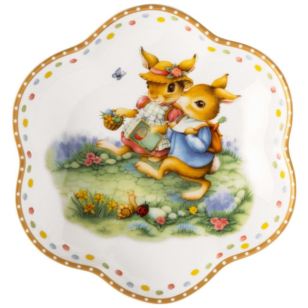 Villeroy & Boch Annual Easter Edition Skål 2025 15 cl