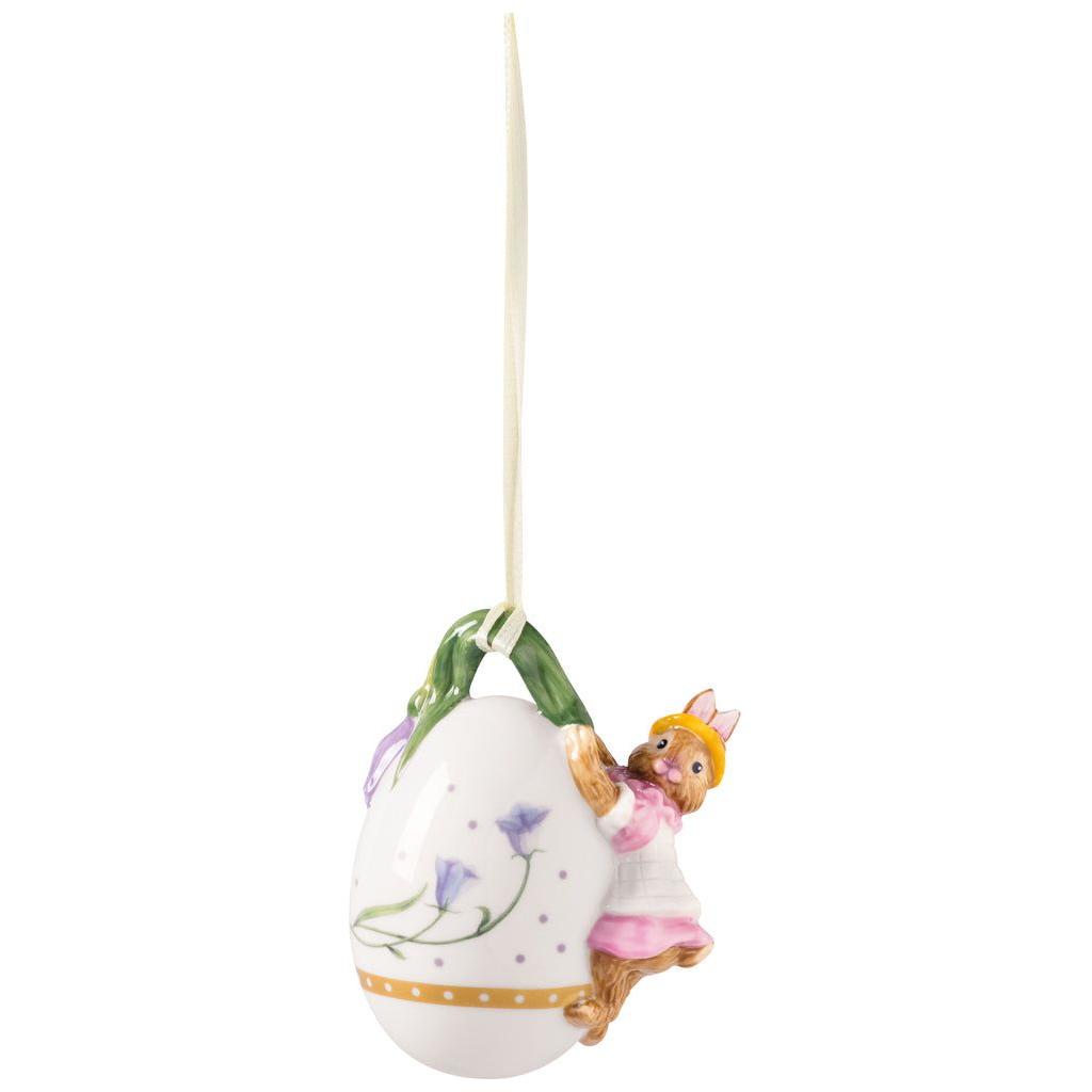 Villeroy & Boch Annual Easter Edition Ägg 2023