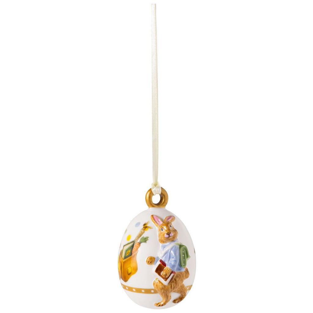 Villeroy & Boch Annual Easter Edition Ägg 2025