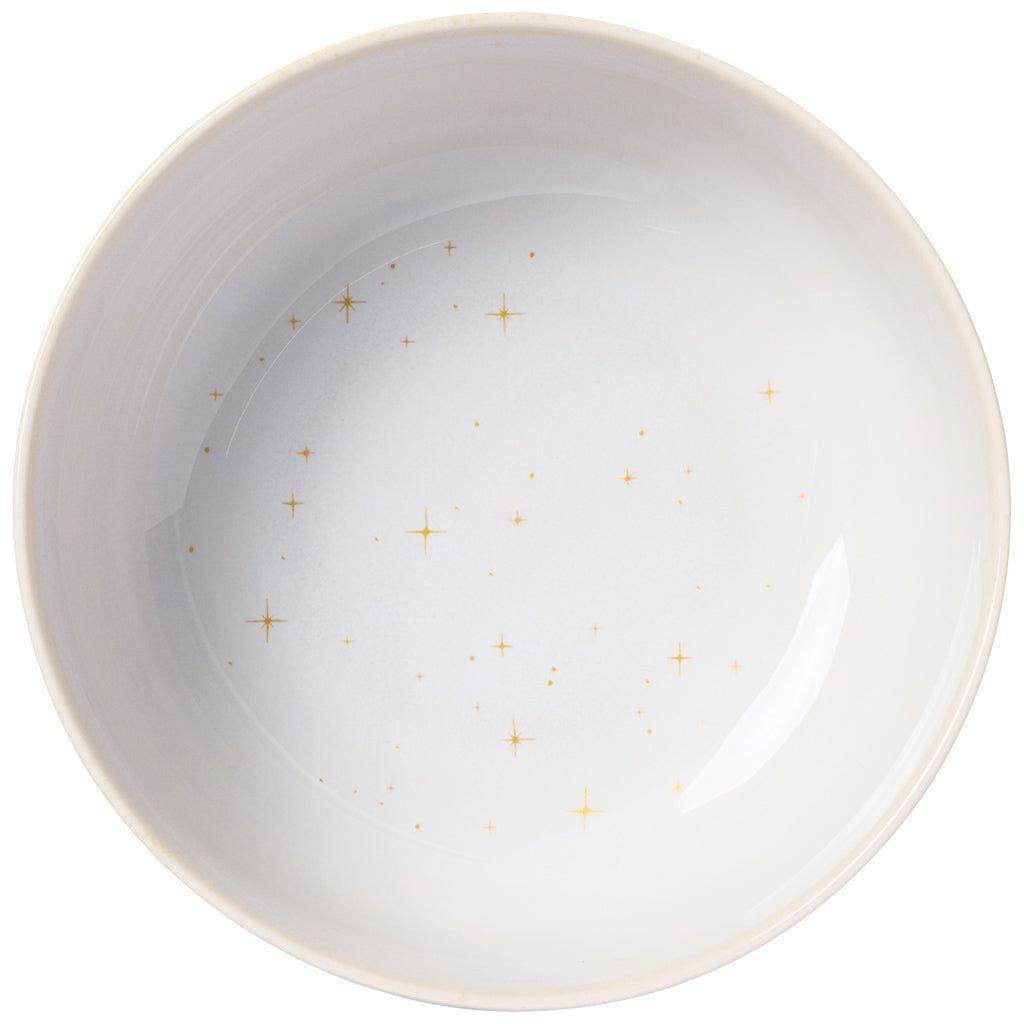 Villeroy & Boch Winter Glow Skål 480 ml